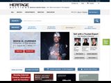 Heritageauctions.com