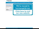 Hermes-Europe.co.uk
