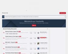 HFBoards Reviews - 21 Reviews of Hfboards.com | Sitejabber