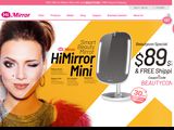 HiMirror