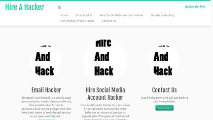 HireaHacker