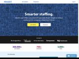 HireArt