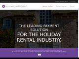 Holidayrentpayment.eu