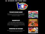 Homestar Runner