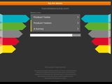 Hometestersclub.com