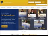HonorSociety.org