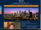 Hooperlawpartners.com