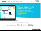 Hootsuite