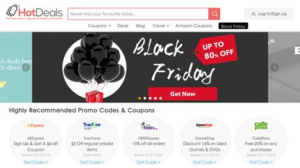 https://www.hotdeals.com/