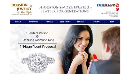 HoustonJewelry