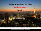 Howbase.com