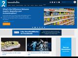 HowStuffWorks