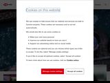 HSBC