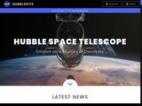 Hubblesite