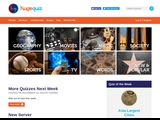 Hugequiz.com