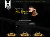 Hulkhogan.com