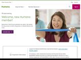 Humana Ventures