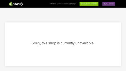 I-tec-world.myshopify