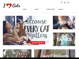 IHeartCats.com