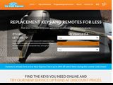 iKeyless