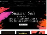 Illamasqua