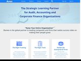 Illumeo.com
