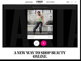 Ilmakiage.com
