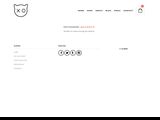 iLuxoDesign