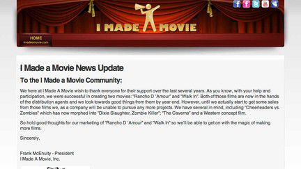 Imadeamovie.com