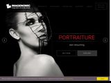 Imagenomic