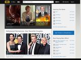 IMDB