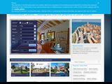 Immobiliarecaserio