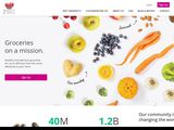 Imperfect Produce