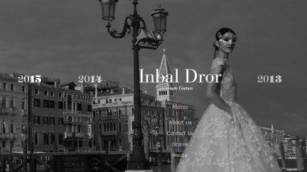InbalDror