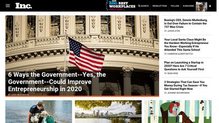 Inc.com
