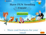 IncrediMail