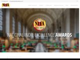 Indie Excellence