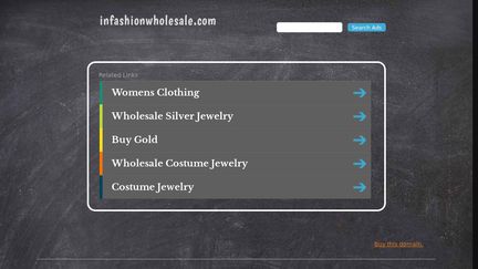 infashionwholesale