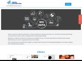 Infrasecurities.com