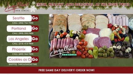 IngallinasBoxLunch