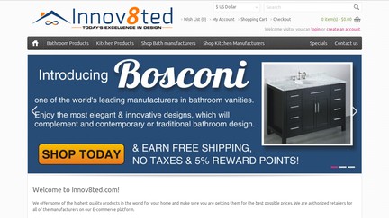 Innov8ted.com