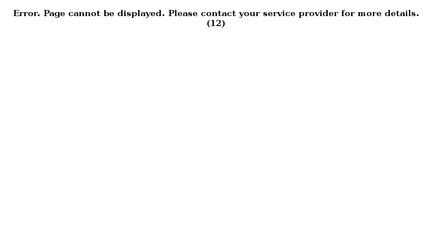 Installmentpersonalloans.org