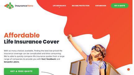 Insurancehero.org.uk
