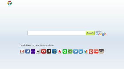 Int.search.myway