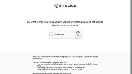 Intellius