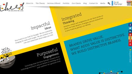 InteractiveBees
