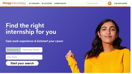 Internships.com