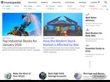 Investopedia