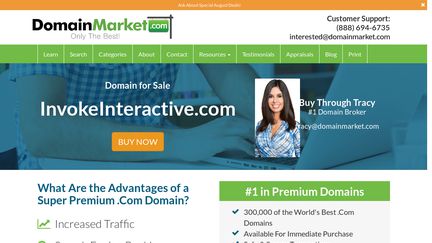 Invokeinteractive