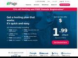 iPage